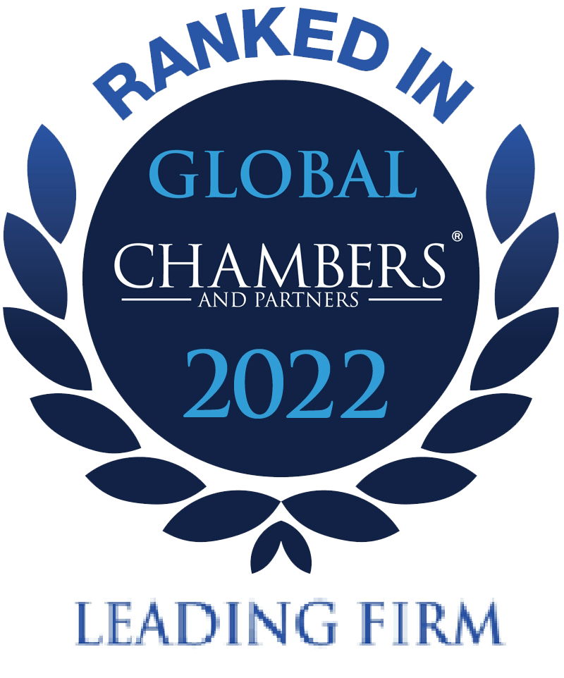 Leading Firm